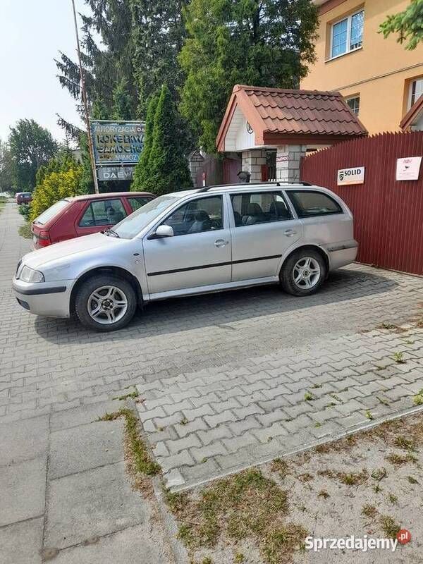 Obraz 2/4