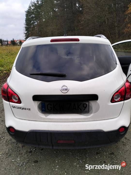 Obraz 2/4