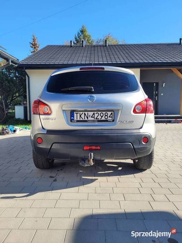 Obraz 4/4