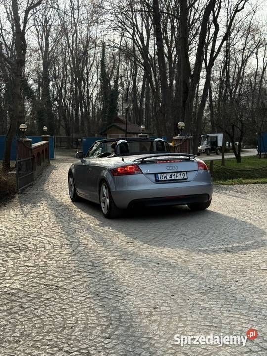 Obraz 3/4