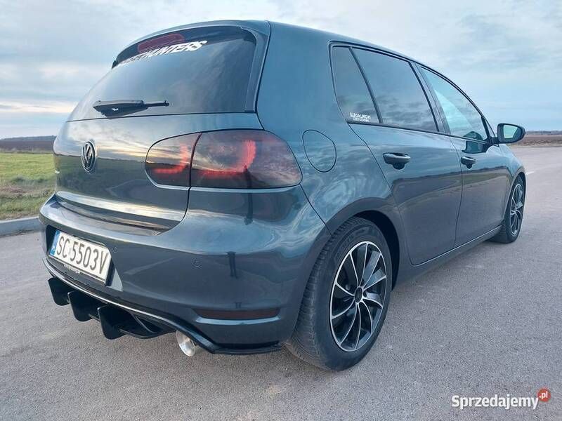 Obraz 3/4