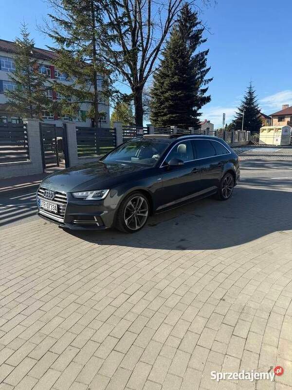 Obraz 2/4