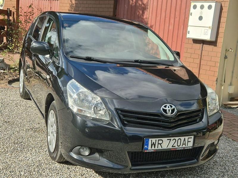 Obraz 2/4