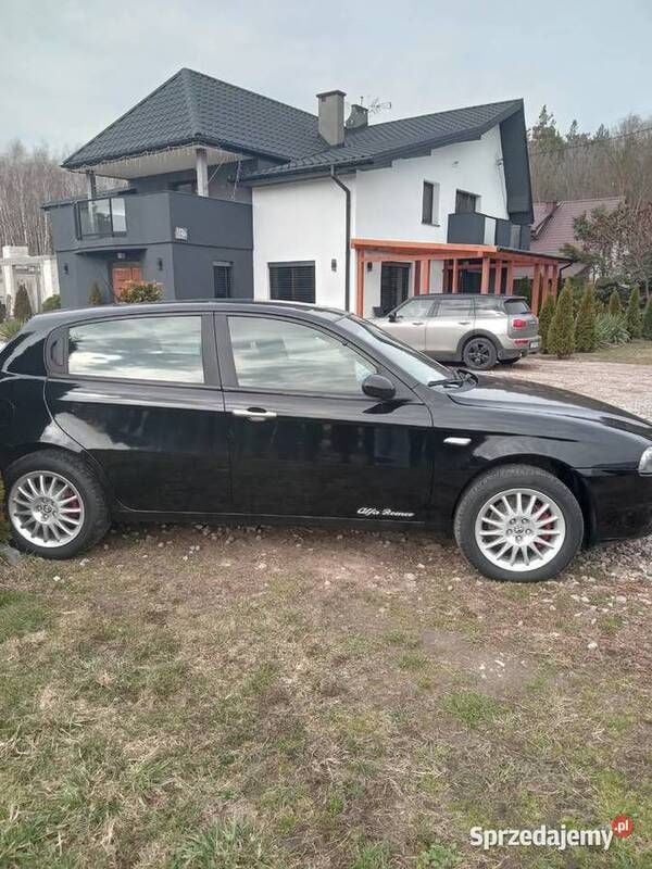 Obraz 2/4