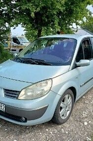 Obraz 2