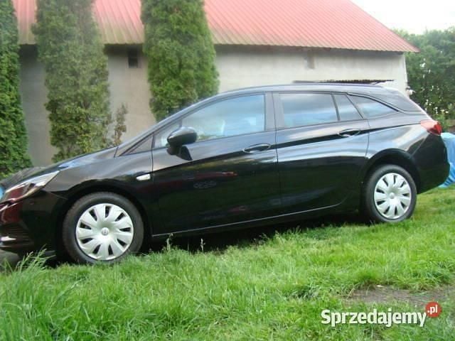 Obraz 2/4