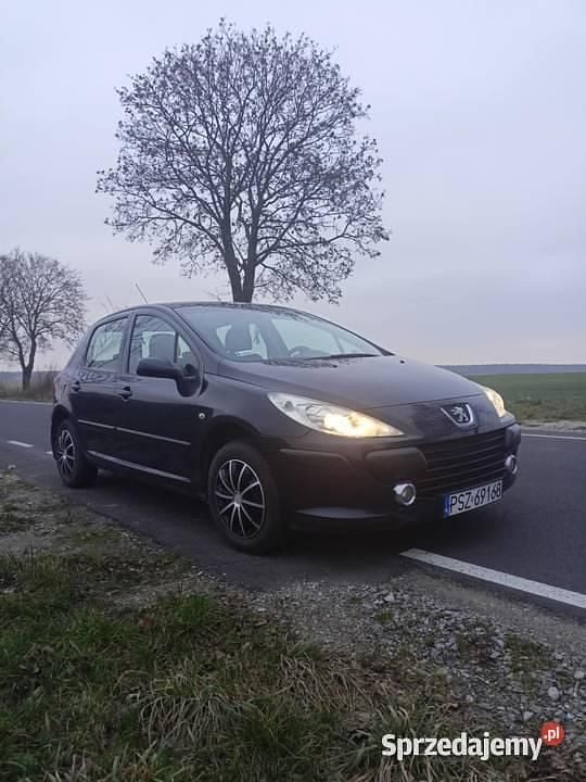 Obraz 3/4
