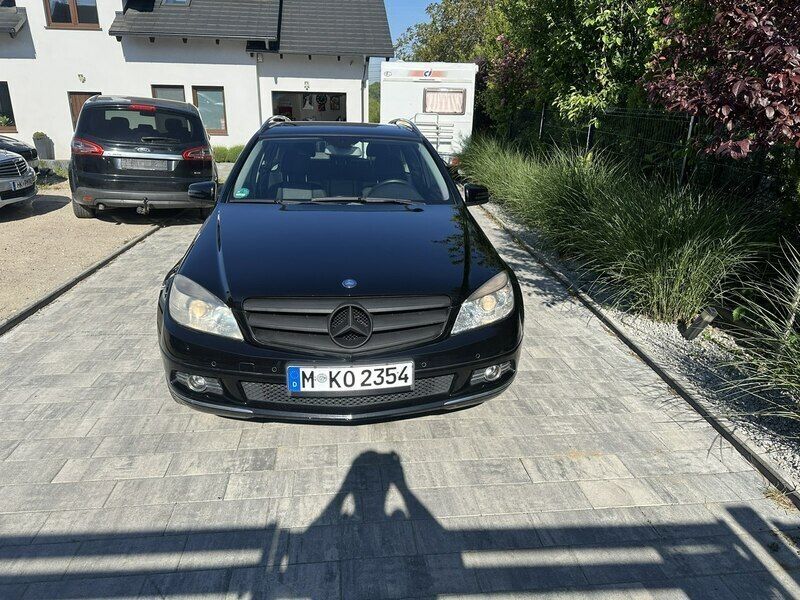 Obraz 2/4