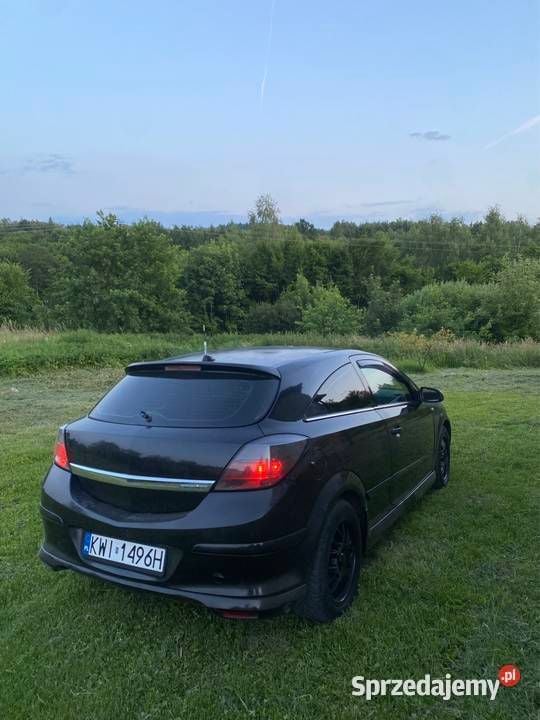 Obraz 2/4