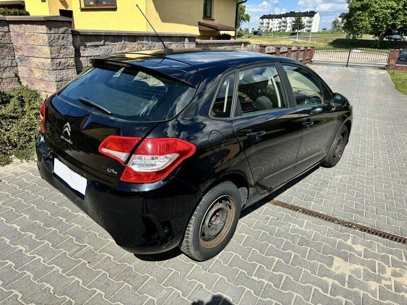 Obraz 3/4