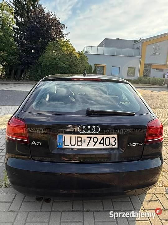 Obraz 4/4