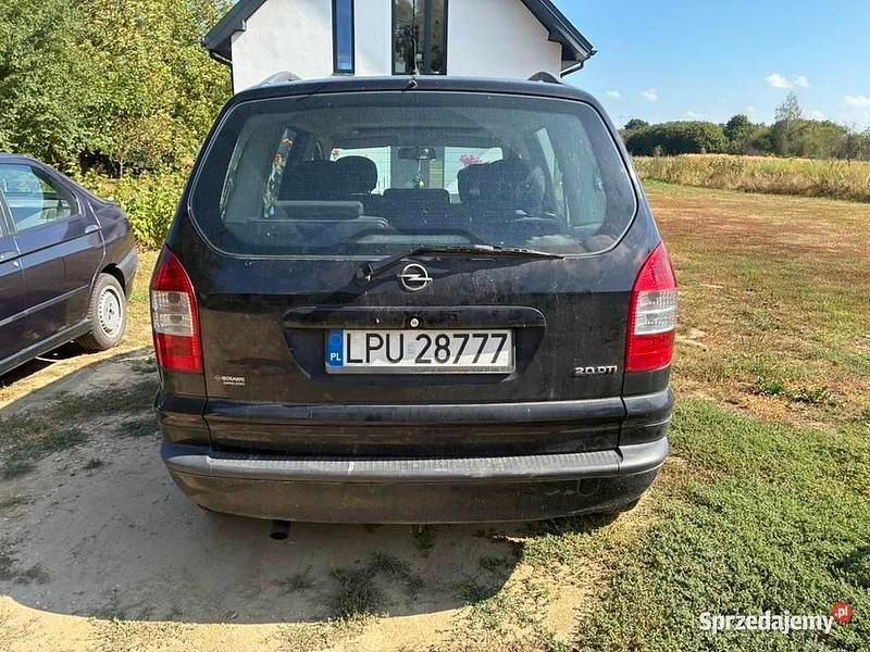 Obraz 3/4