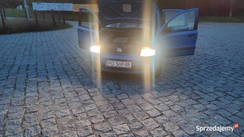 Obraz 2/4