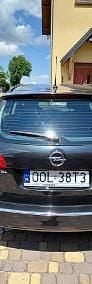 Obraz 4/4