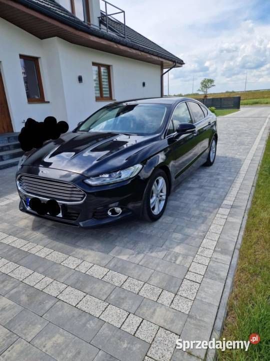 Obraz 3/4