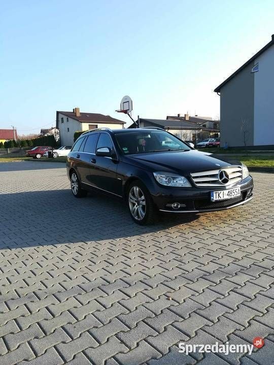 Obraz 2/4
