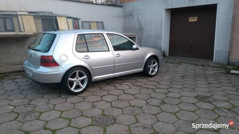 Obraz 3/4