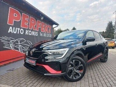 Obraz 1