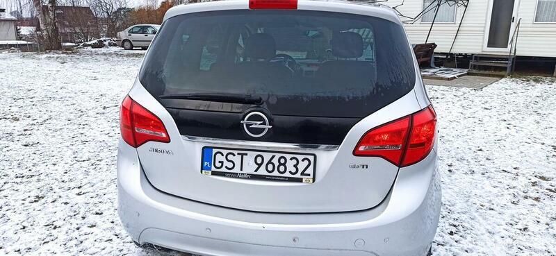 Obraz 4/4