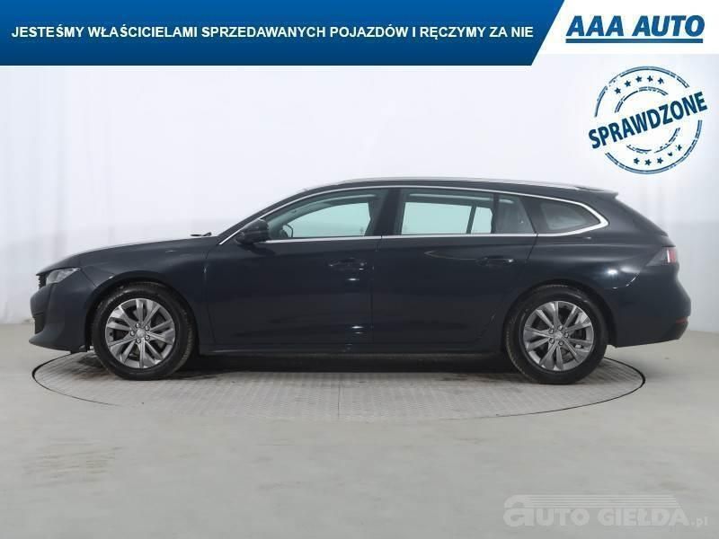 Obraz 4/4