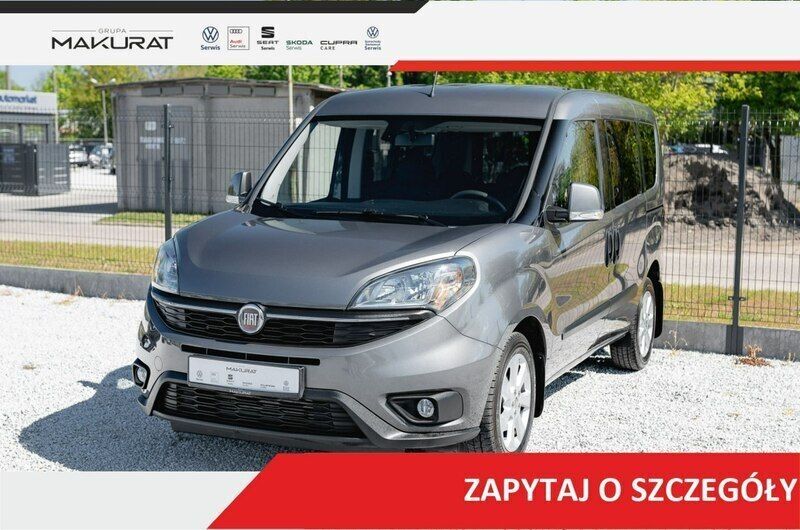 Obraz 1