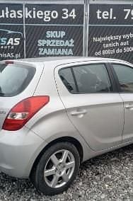 Obraz 2/4