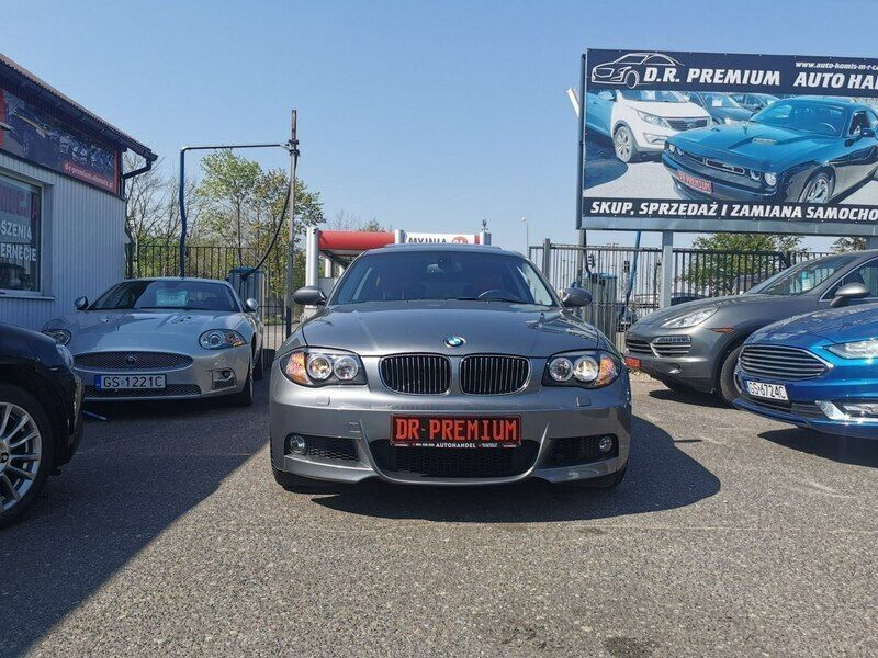 Obraz 2/4