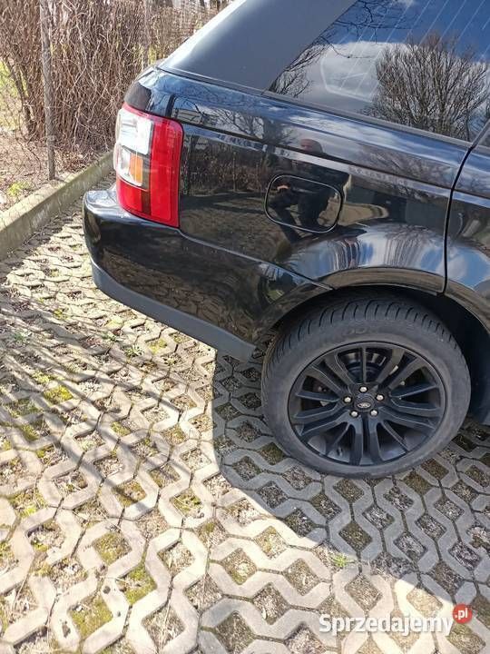Obraz 3/4