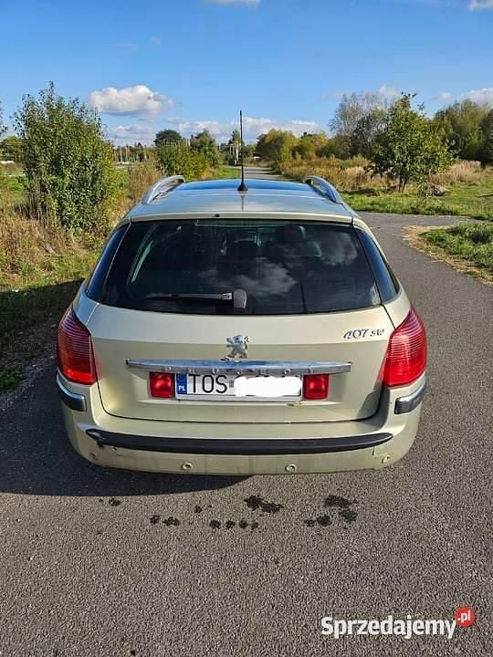 Obraz 3/4