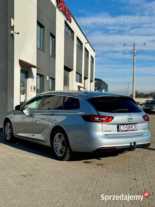 Obraz 4/4