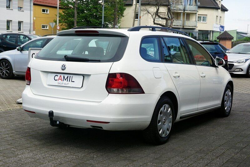 Obraz 4/4