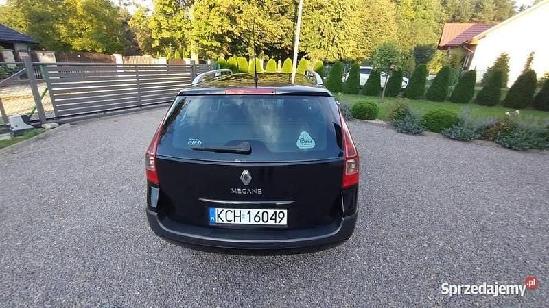 Obraz 2/4