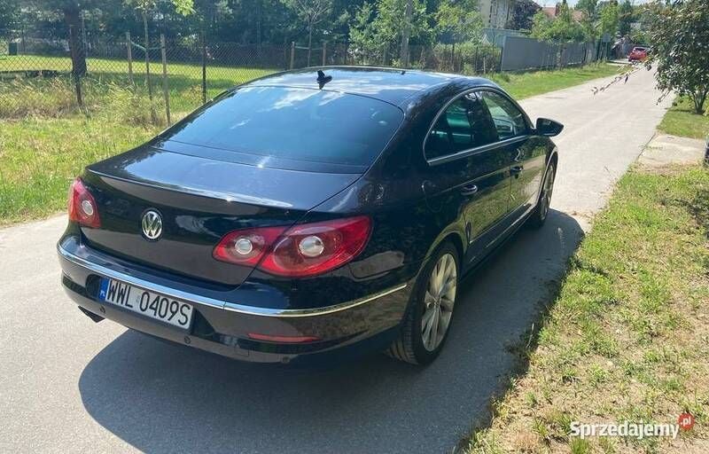 Obraz 3/4