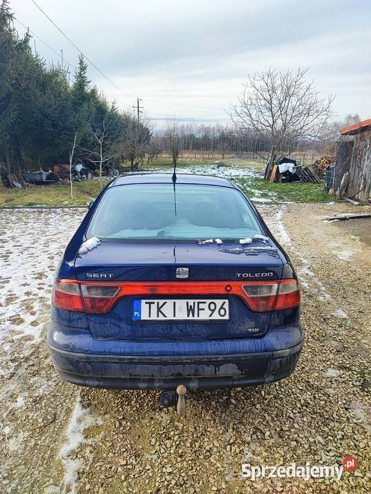 Obraz 4/4