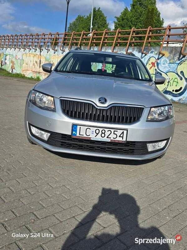 Obraz 4/4