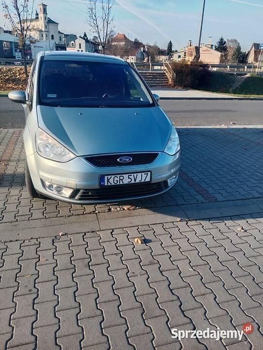 Obraz 3/4