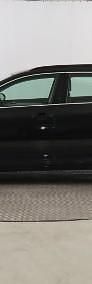 Używany VW Passat 150 KM (110 kW) 2023 Czarny Kombi