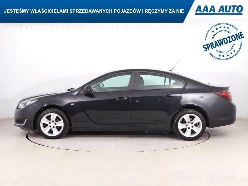 Obraz 4/4