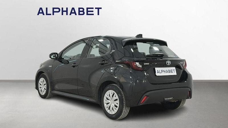 Obraz 4/4