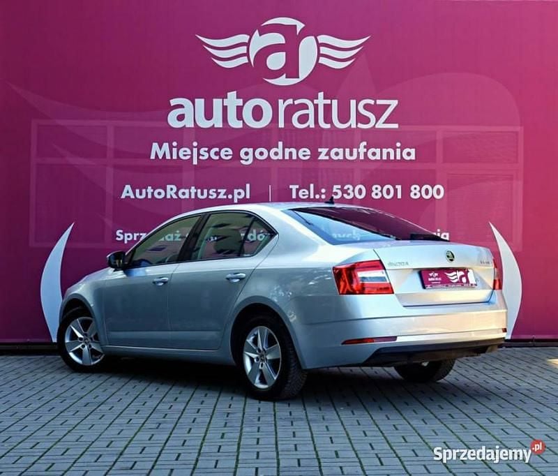 Obraz 3/4
