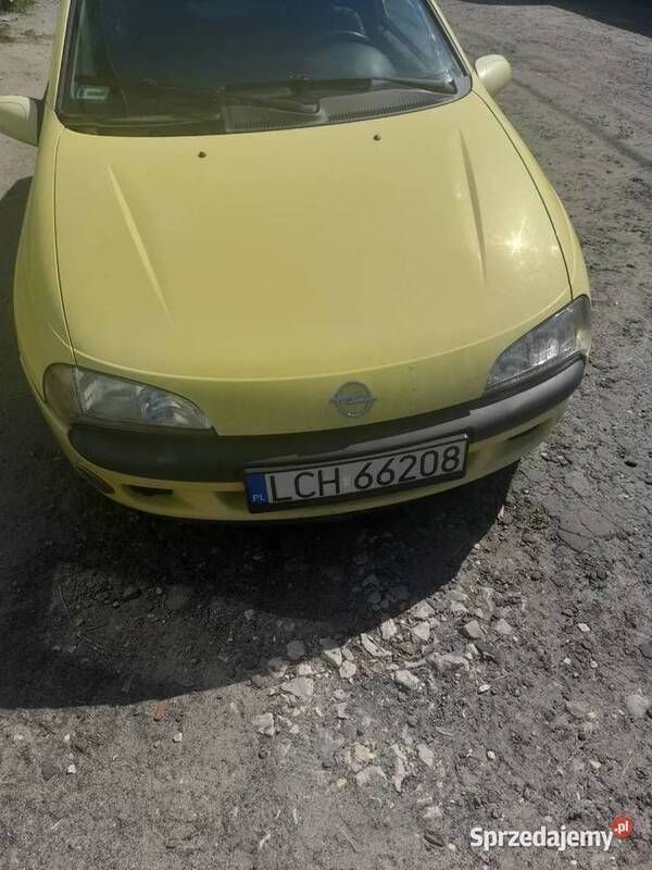 Obraz 2/4