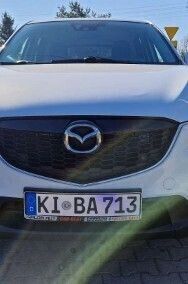 Obraz 2/4