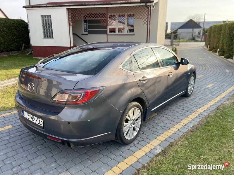 Obraz 2