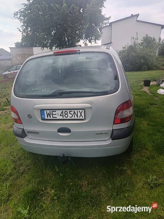 Obraz 2/4