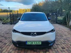 Używany 2020 Mazda MX30 SUV | 71 000 zł