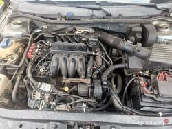 Używany 2003 Skoda Octavia | 3000 zł (Uczciwa cena)