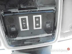 Niebieski Używany 2020 Land Rover Range Rover SUV | 115 000 zł (Uczciwa cena)