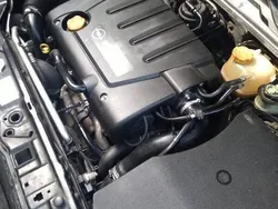 Używany 2005 Opel Vectra | 4200 zł (Uczciwa cena)