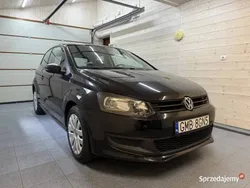 Używany 2011 VW Polo | 17 900 zł (Uczciwa cena)