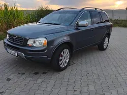 Używany 2007 Volvo XC90 SUV | 28 000 zł